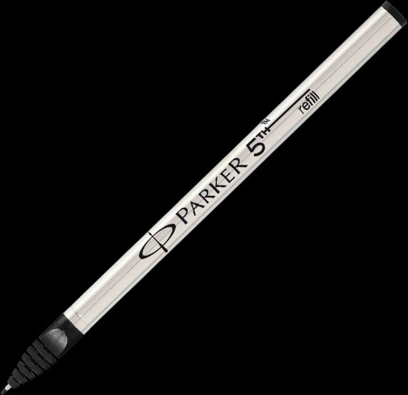 Parker S0959000