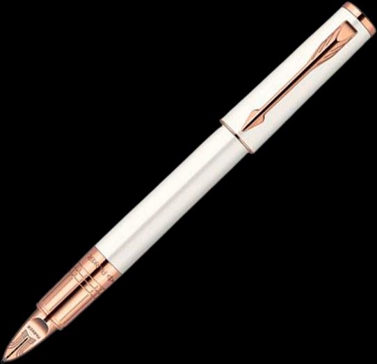 Parker S0959050