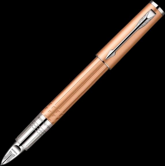 Parker S0959080