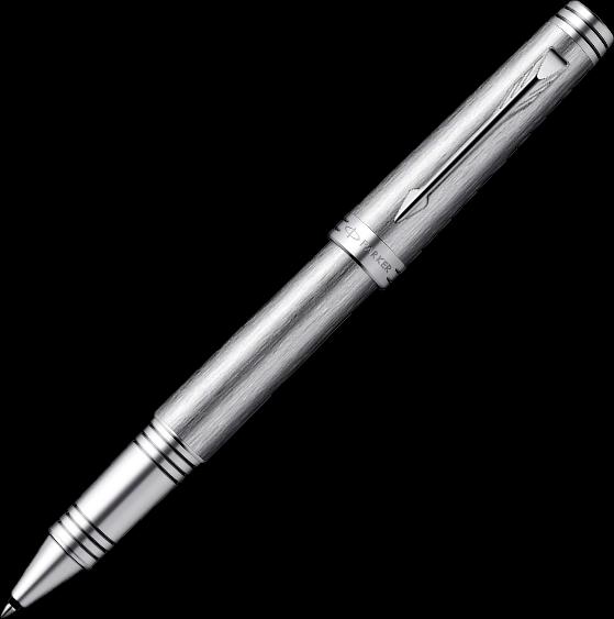 Parker S0960800