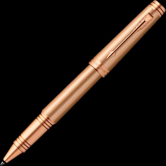 Parker S0960810