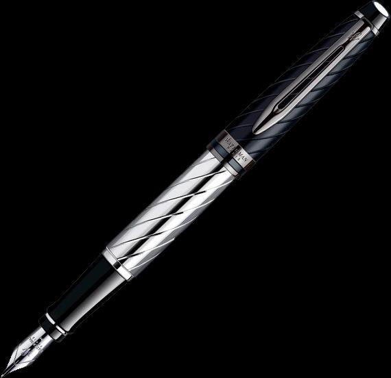 Waterman S0963290