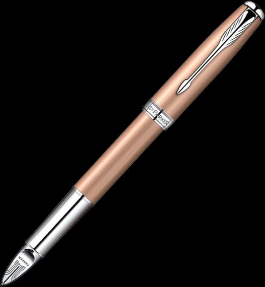 Parker S0975970