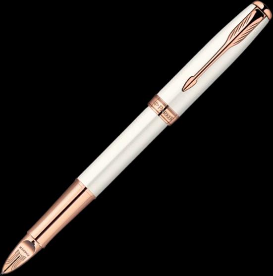 Parker S0975990