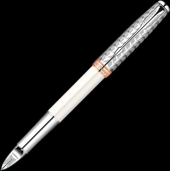 Parker S0976010