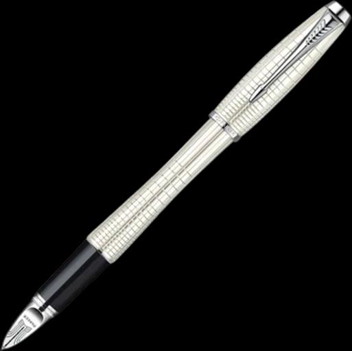 Parker S0976030