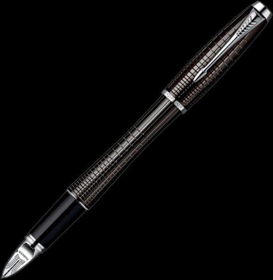 Parker S0976050