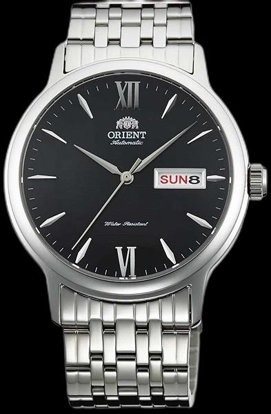 Orient SAA05003BB