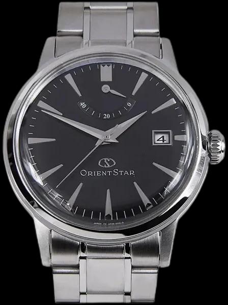 Orient SAF02002B0