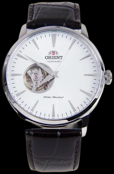 Orient SAG02005W0