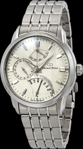 Orient SDE00002W0