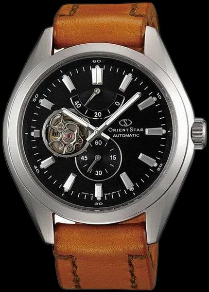 Orient SDK02001B0