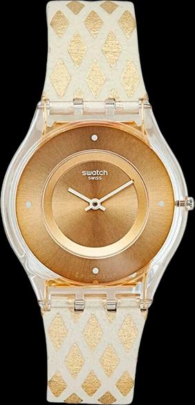 Swatch SFE103