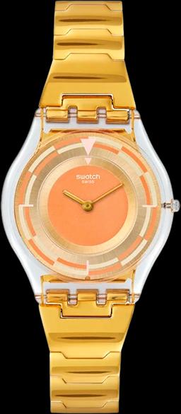 Swatch SFE104G