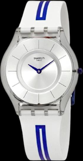 Swatch SFE112
