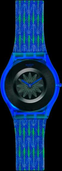 Swatch SFS102