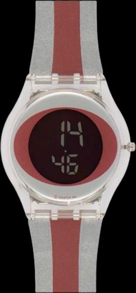 Swatch SIK101