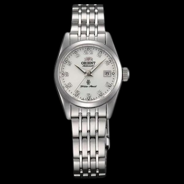 Orient SNR1U002W0