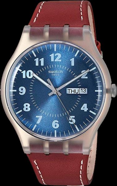 Swatch SUOK709