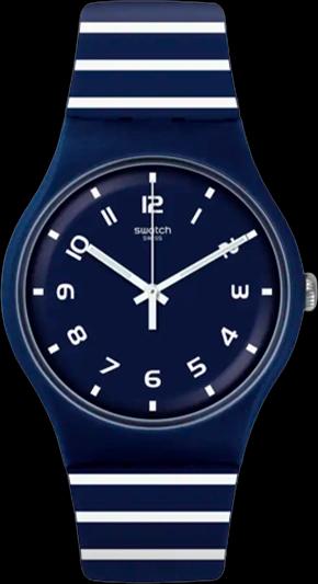 Swatch SUON130