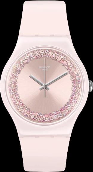 Swatch SUOP110