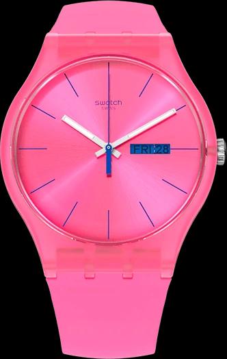 Swatch SUOP700