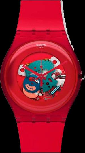 Swatch SUOR101