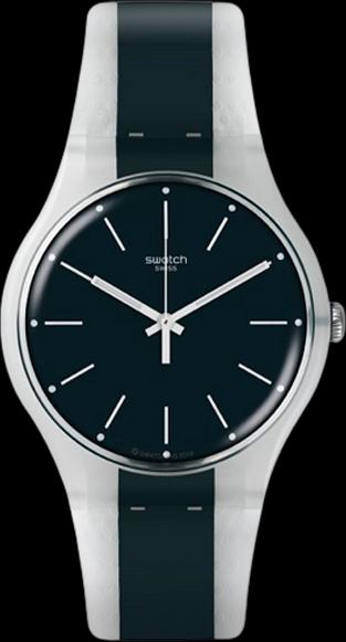 Swatch SUOW142
