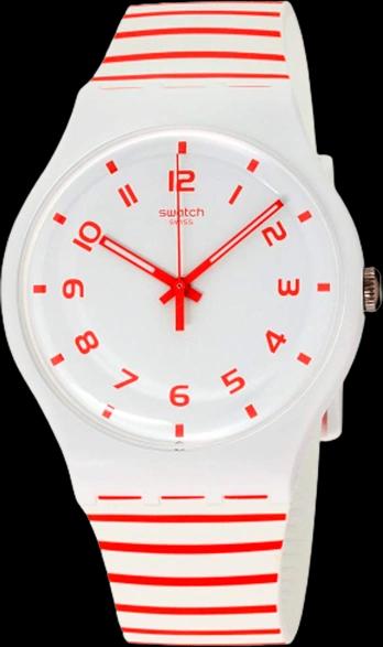 Swatch SUOW150