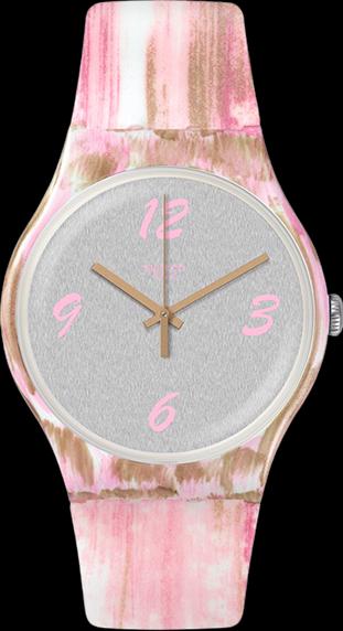 Swatch SUOW151