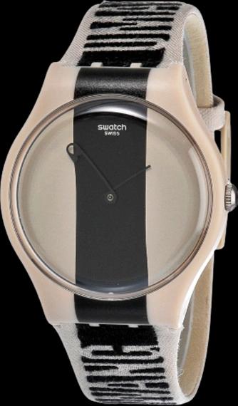 Swatch SUOZ134