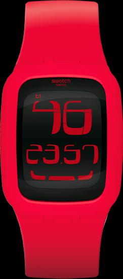 Swatch SURR102