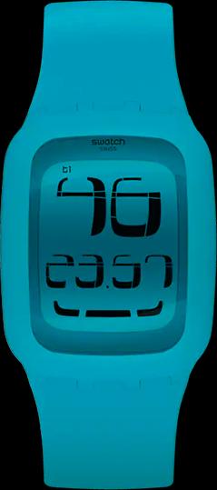 Swatch SURS100
