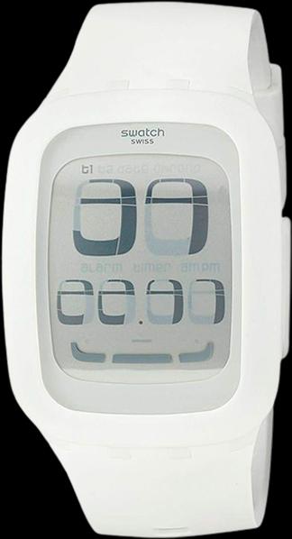 Swatch SURW100
