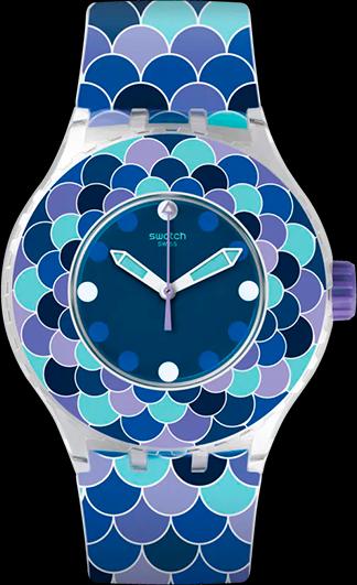 Swatch SUUK110