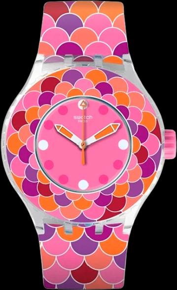 Swatch SUUK111