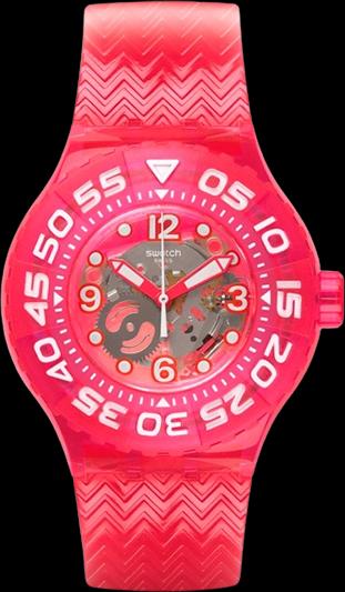 Swatch SUUP100