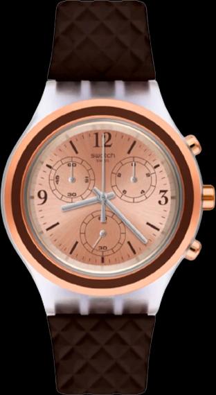 Swatch SVCK1005