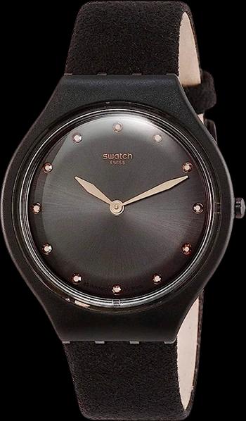 Swatch SVOB107