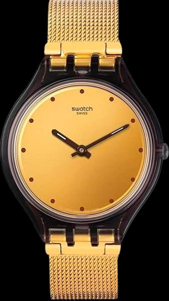 Swatch SVOC100M
