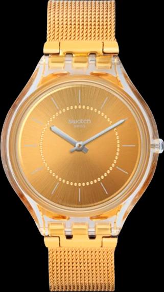 Swatch SVOK100M