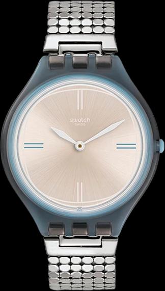 Swatch SVOM101GA