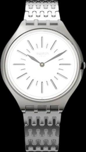 Swatch SVOM104G
