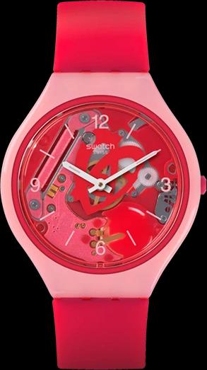 Swatch SVOP100
