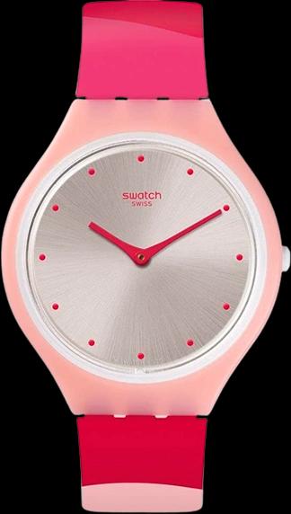 Swatch SVOP101