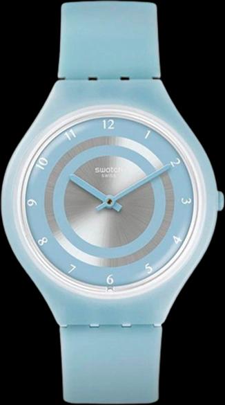 Swatch SVOS100