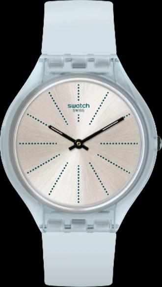 Swatch SVOS101