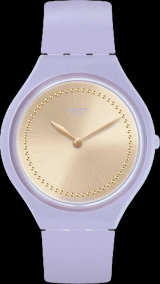 Swatch SVOV100