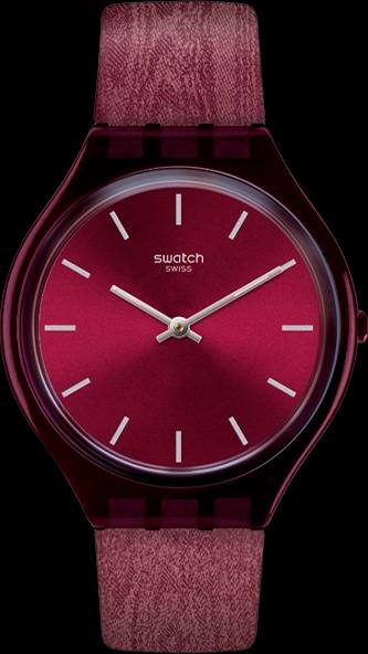 Swatch SVOV101