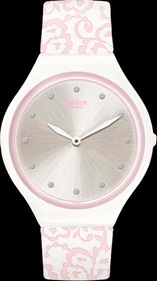 Swatch SVOW102